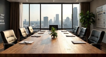 Das sind die Top 7 Schritte beim Umgang mit wirtschaftlichen Spannungen