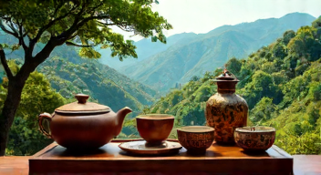 Der Einfluss der Kultur auf Bergungskosten (3/10)