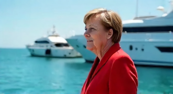 Der politische Einfluss des Hochseesports (8/10)