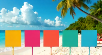 Die 5 meistgestellten Fragen (FAQ) zu wirtschaftlichen Spannungen in den Virgin Islands