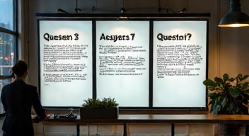 Die 5 meistgestellten Fragen (FAQ) zu Bergungskosten