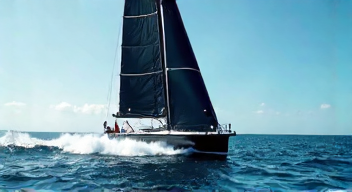 Die 5 meistgestellten Fragen (FAQ) zu Hochseesport