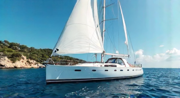 Die 5 meistgestellten Fragen (FAQ) zu Yachtrecht und Einhandsegeln