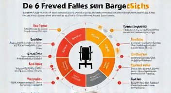Die 6 häufigsten Fehler bei Bergungskosten
