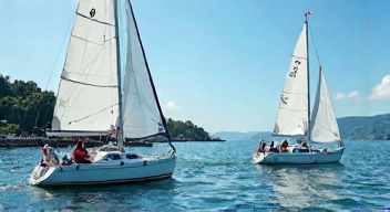 Die 6 häufigsten Fehler bei der Mitgliedergewinnung