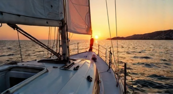 Die 6 häufigsten Fehler bei der Entscheidung, ein Boot aufzugeben