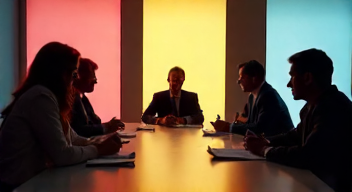 Die 6 häufigsten Fehler bei der Mitgliederbindung