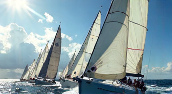 Die 6 häufigsten Fehler beim America’s Cup