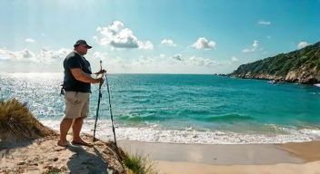 Die 6 häufigsten Fehler beim Meeresschutz