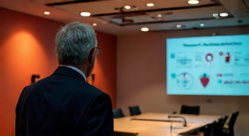 Die Bedeutung von Sicherheitstrainings (8/10)