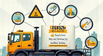 Die besten 8 Tipps bei Bergungskosten