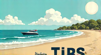 Die besten 8 Tipps bei der Entscheidung, ein Boot aufzugeben