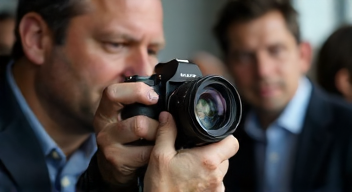 Die besten 8 Tipps bei der Mitgliedergewinnung