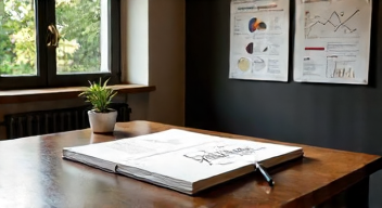 Die besten 8 Tipps bei wirtschaftlichen Spannungen