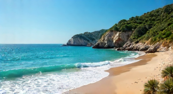 Die besten 8 Tipps beim Meeresschutz