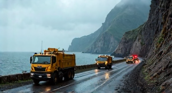Die Komplexität der Bergungskosten (1/10)