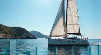 Die ökonomischen Aspekte des Segelns: Investitionen und Renditen (7/10)