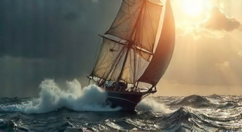 Die Psyche der Seefahrer verstehen (6/10)