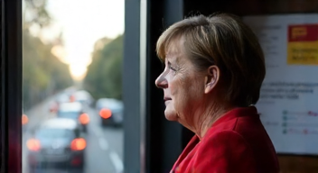 Die Rolle der Politik in der Verkehrssicherheit (6/10)