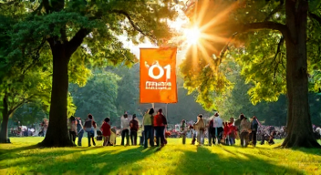 Die Rolle des Vereins in der Gesellschaft (10/10)