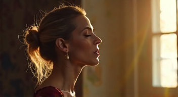 Die Stimme der Bergungskosten (10/10)