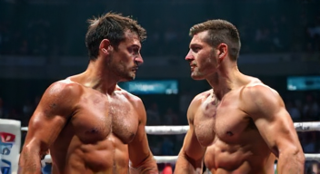 Einfluss des Wechsels auf Botin und Trittel (2/10)