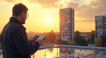 Ökonomische Aspekte der Vereinsentwicklung (8/10)