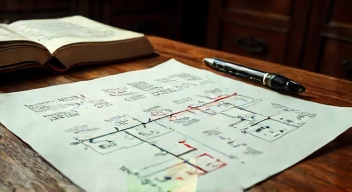 Ökonomische Betrachtungen der Bergungskosten (8/10)