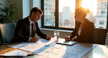 Perspektiven zu Bergungskosten