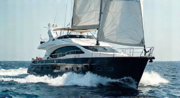 Perspektiven zu Yachtrecht und Einhandsegeln