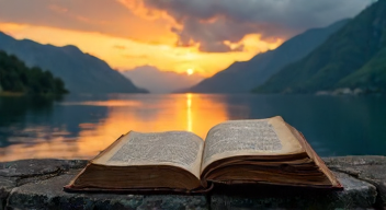 Philosophische Betrachtungen über den Wettkampf (5/10)