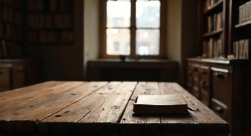 Philosophische Perspektiven auf Kosten (5/10)