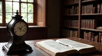 Philosophische Überlegungen von Immanuel Kant (5/10)