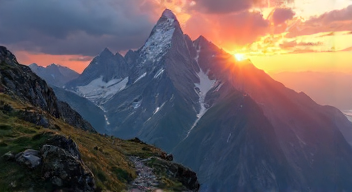 Philosophische Überlegungen zum Abenteuer (5/10)