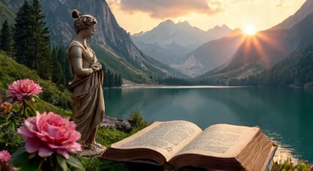 Philosophische Überlegungen zum Mensch-Natur-Verhältnis