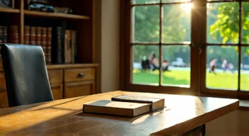 Philosophische Überlegungen zum Sport (5/10)