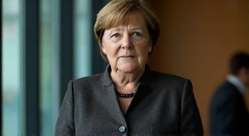 Politische Einflüsse auf Bergungskosten (9/10)