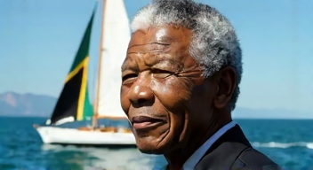 Politische Implikationen des America’s Cup (9/10)