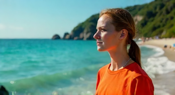 Politische Maßnahmen für den Meeresschutz