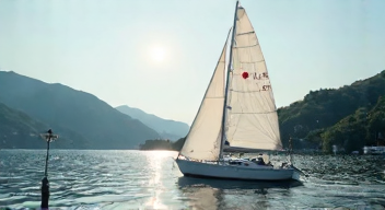 Psychologische Aspekte des Segelns (7/10)