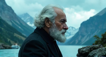 Psychologische Faktoren bei Bergungskosten (7/10)