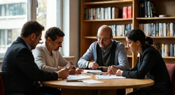 Soziale Aspekte der Vereinsarbeit (6/10)