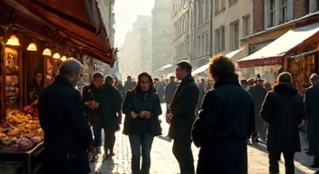 Soziale Aspekte des Wettbewerbs (6/10)