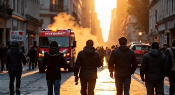 Soziale Einflüsse auf Bergungskosten (6/10)