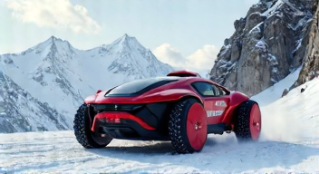 Technologische Entwicklungen in der Bergung (4/10)