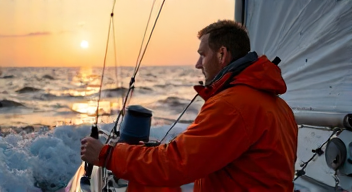 Verantwortung der Segler in der Praxis (6/10)