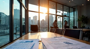 Wirtschaftliche Aspekte der Sicherheit (7/10)