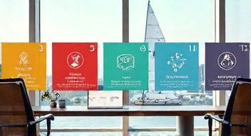 Das sind die Top 7 Schritte beim Projektwechsel