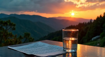 Der unerwartete Abgang von Soldini (1/10)