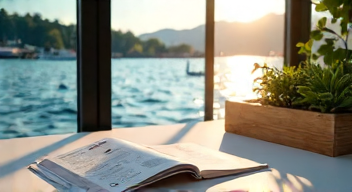 Die 5 meistgestellten Fragen (FAQ) zu Wassertourismus